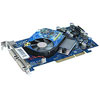 Ãðàôè÷åñêàÿ êàðòà AGP GeForce 6600 GT 128MB XFX TV-Out/DVI Retail
