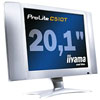 Fernseher LCD 20\'\' Iiyama ProLite C510T