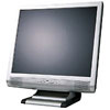 Fernseher LCD 19\'\' Hyundai L19T