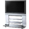 Òåëåâèçîð Plasma 37'' Panasonic TH-37PE55E