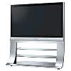 Fernseher Plasma 37'' Panasonic TH-37PV60E