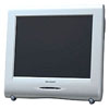 Òåëåâèçîð LCD 20\'\' Sharp LC-20SH1E