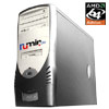Komplett PC RuMir HIGH END B+ AMD64 3000+/512MB/160GB
