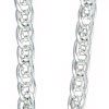 Chain, 19cm. - 55cm.