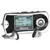 MP3 Player Trekstor i.Beat 120 512MB