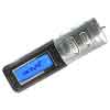 MP3 Player Axdia Odys MP3 S9 512MB