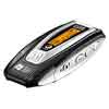 MP3 Player Maxfield G-FLASH Deluxe 1GB