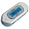 MP3 Player Trekstor i.Beat fun 256MB