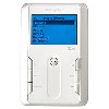 MP3 Player Creative ZEN TOUCH 20 GB