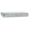 Router ALLIED TELESYN Mid-Range Access