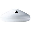 Router APPLE AirPort Extreme Base Station II