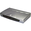 Router D-Link DI-304