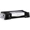 Router Digital Data LevelOne FRT-2101TX