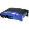 Router Linksys EtherFast BEFSX41