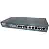 Router SMC NETWORKS SMC7008ABR V.2