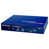 Router Netgear FR 114P Firewall