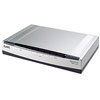 Router Zyxel P334 IP Sharing Gateway