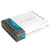 Router D-Link DSL-562T (Annex B/U-R2)
