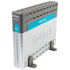 Router D-Link DSL-564T (Annex B/U-R2)