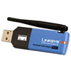Bluetooth Linksys USB Adapter Funk-LAN