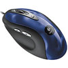 Maus Logitech MX510 Optical