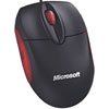 Maus MS Notebook Optical schwarz