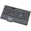 Êëàâèàòóðà IBM UltraNav MS WXP D +Trackpoint,Touchpad