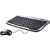 Tastatur BenQ Mini Buddy 6512ME + M102