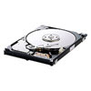 Æ¸ñòêèé äèñê 40GB Samsung HM040HI SATA