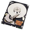 Æ¸ñòêèé äèñê 60GB Fujitsu MHT2060BH SATA