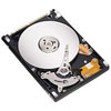 Æ¸ñòêèé äèñê 120GB Seagate ST9120821AS SATA