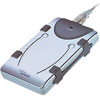 Festplatte 40GB Fujitsu Siemens Storagebird USB