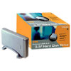 Festplatte 200GB Teac HD-35PUK-200 USB