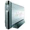 Festplatte 100GB Maxtor OneTouch II USB