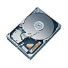 Festplatte 120GB Maxtor 6Y120L0 IDE