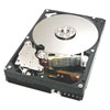 Festplatte 250GB Hitachi Deskstar 7K250 8MB IDE