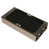Âîäÿíîå îõëàæäåíèå Aqua Airplex Radiator EVO 240 Plug & cool gerade