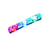Ëàçåð LED Revoltec Tri-Color (RGB)