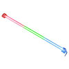 Kaltlicht Kathode Revoltec, Tri Color (RGB)
