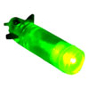 Ëàçåð LED Sharkoon Spotlight, çåë¸íûé