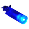 Ëàçåð LED Sharkoon Spotlight, ñèíèé