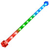 Íåîíîâàÿ ëàìïà Sharkoon Flash Light RGB