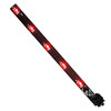 LED Lighbar Sharkoon êðàñíûé