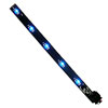 LED Lighbar Sharkoon ñèíèé