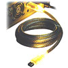 Firewire êàáåë Sharkoon Luminous æ¸ëòûé 2m