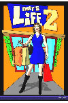 Spiel Sims - That\'s Life 2 (Datenbank)