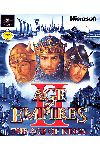 Spiel Age of Empires 2 - Age of Kings 2.0