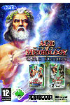 Spiel Age of Mythology - Gold