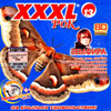 XXXL Rok 13
