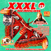 XXXL Shanson 13